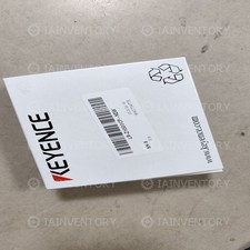 1PC NEW Keyence LR-ZH500CP Free shipping Warr...