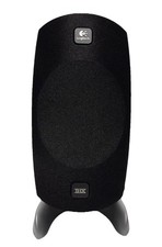 Logitech Z-5300E Computer Speaker - Front Left Speaker Only