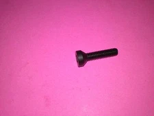 RS-103-6 BRAND NEW OEM Duo-Fast Flat Head Cap Screw 100362 (RS-103-6) 
