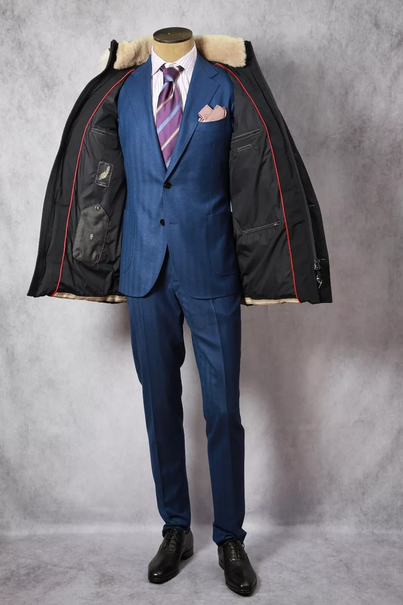 Eleventy parka cheap