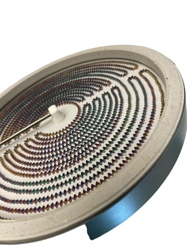 WB30T10133 Range 9" Flächenelement siehe Bilder - Bild 7 von 11