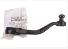 Toyota Oem Pitman Arm Sub-assy 45401-35150 4runner Pickup New Genuine