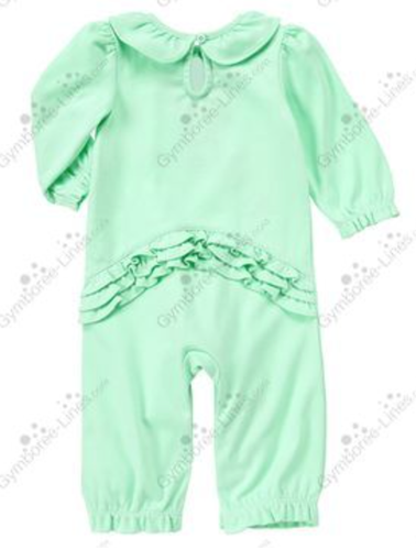 Neu mit Etikett Gymboree Petite Bunny Größe: 18-24 Monate - Bild 2 von 8