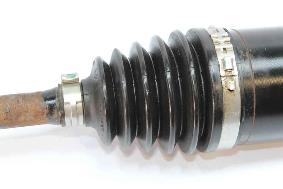 11-14 POLARIS SPORTSMAN 800 OEM EJE TRASERO CV TRASERO 1332935 Foto 2 de 4