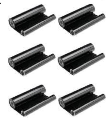 Cartouches Toner pour SAGEM FAX - 4440