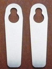 Upgraded Replacement Blades for Bosch ART23 Metal Grass Trimmer