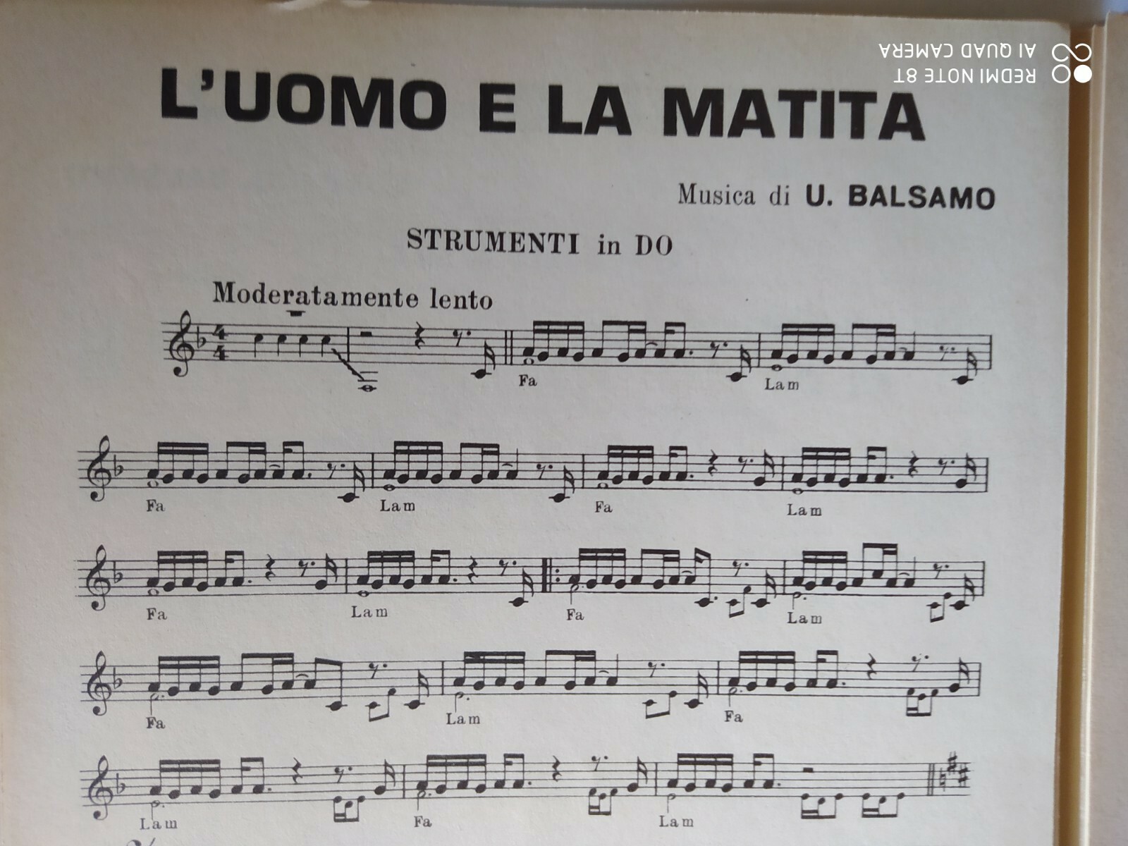 Foto 2 di 3