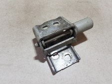 Door Hinge Lower Left Rear CLIO 3 824214963r TEKNG Renault 5403