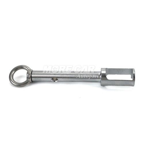 Timing Tool Set Camshaft Timing Alignment Tools for Mercedes Benz M157 M276 M27 - Picture 8 of 10