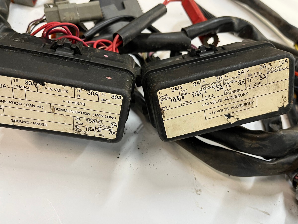 s-l1200.jpg s-l1200.jpg