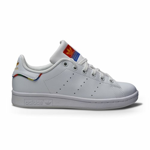 Juniors Adidas Stan Smith J - FY1670 