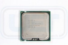 Intel Laptop Processor SL9KB Pentium D 915 2.8GHz 800MHz 4MB Tested Warranty