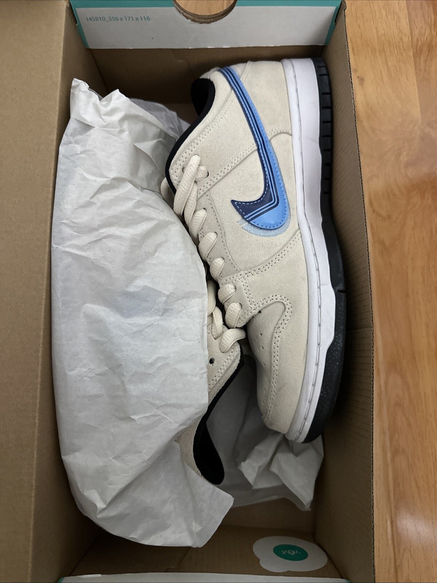 Size Nike SB Dunk Low Truck It 2020