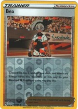 2009 pokemon booster box Platinum: Supreme Victors