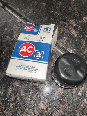 A-3 Front wheel speed sensor connectors
