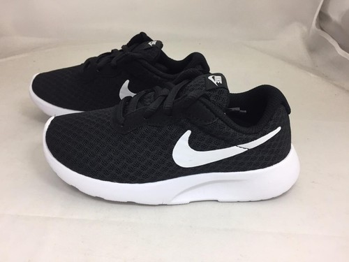 nike tanjun ebay