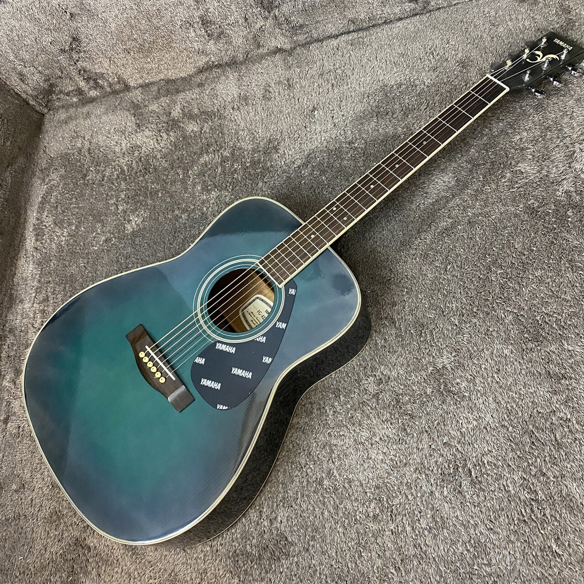 YAMAHA ヤマハ FG-422 TGB アコースティックギター アコギ YAMAHA FG-422 TGB 】 #アコースティックギター