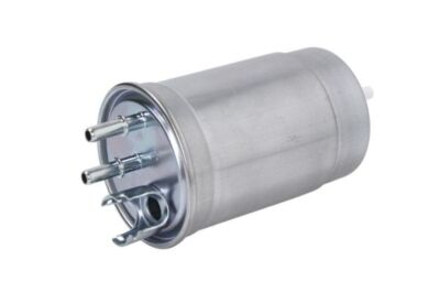 JC PREMIUM B3F031PR Fuel Filter for Fiat