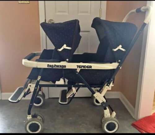 stokke sleepi fitted sheet Stokke Sleepi Mini Fitted Sheet  Pump Station & Nurtury