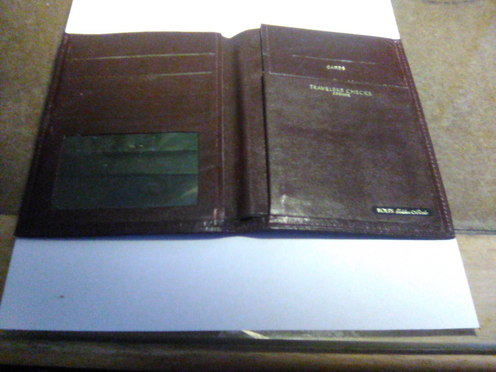 Picture 2 of 11