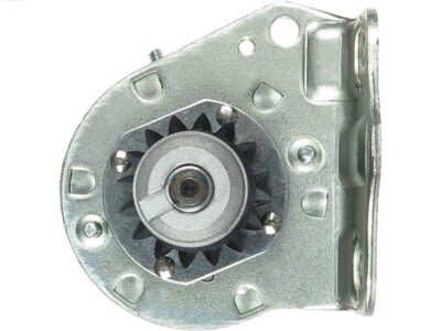 AS-PL S9027 Starter