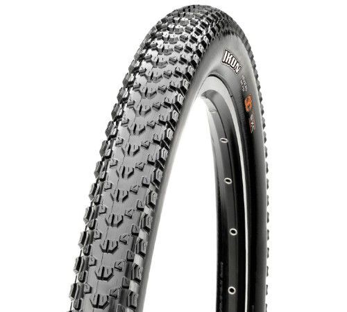 Maxxis Ikon 29 x 2.20" Tyre (Black) —AUS STOCK— Folding Tubeless Ready TR EXO