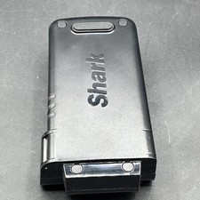 Shark XBATR725 Removable Lithium-Ion Battery for IZ662H, IZ682H, IZ683H, IZ661HC