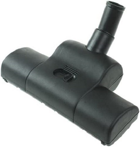 Turbo Brush Hoover Tool Head Floor Accessory for Numatic Henry Hetty Vacuum 32mm