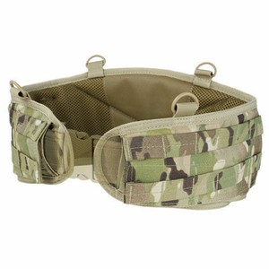 us army battle belt