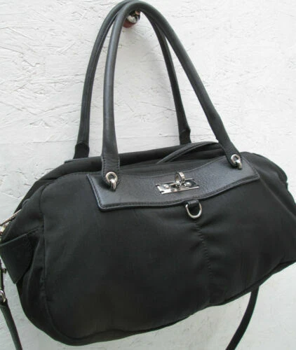 Sac porté épaule à main Marc Jacobs pour femme