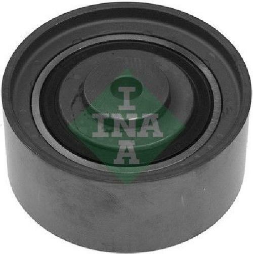 Original INA Deflection/Guide Roller Timing Belt 532 0355 10