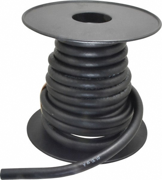 Continental ContiTech 1/4" ID x 25' Fuel Line/Emission Control Hose