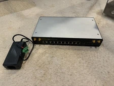 Peplink Pepwave MAX HD4 LTE US T