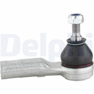 DELPHI TA2048 Spurstangenkopf für VOLVO
