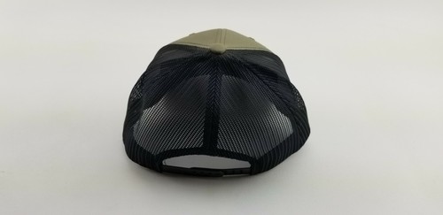 Toyota Tundra Hat Cap Richardson 112 - Picture 3 of 8