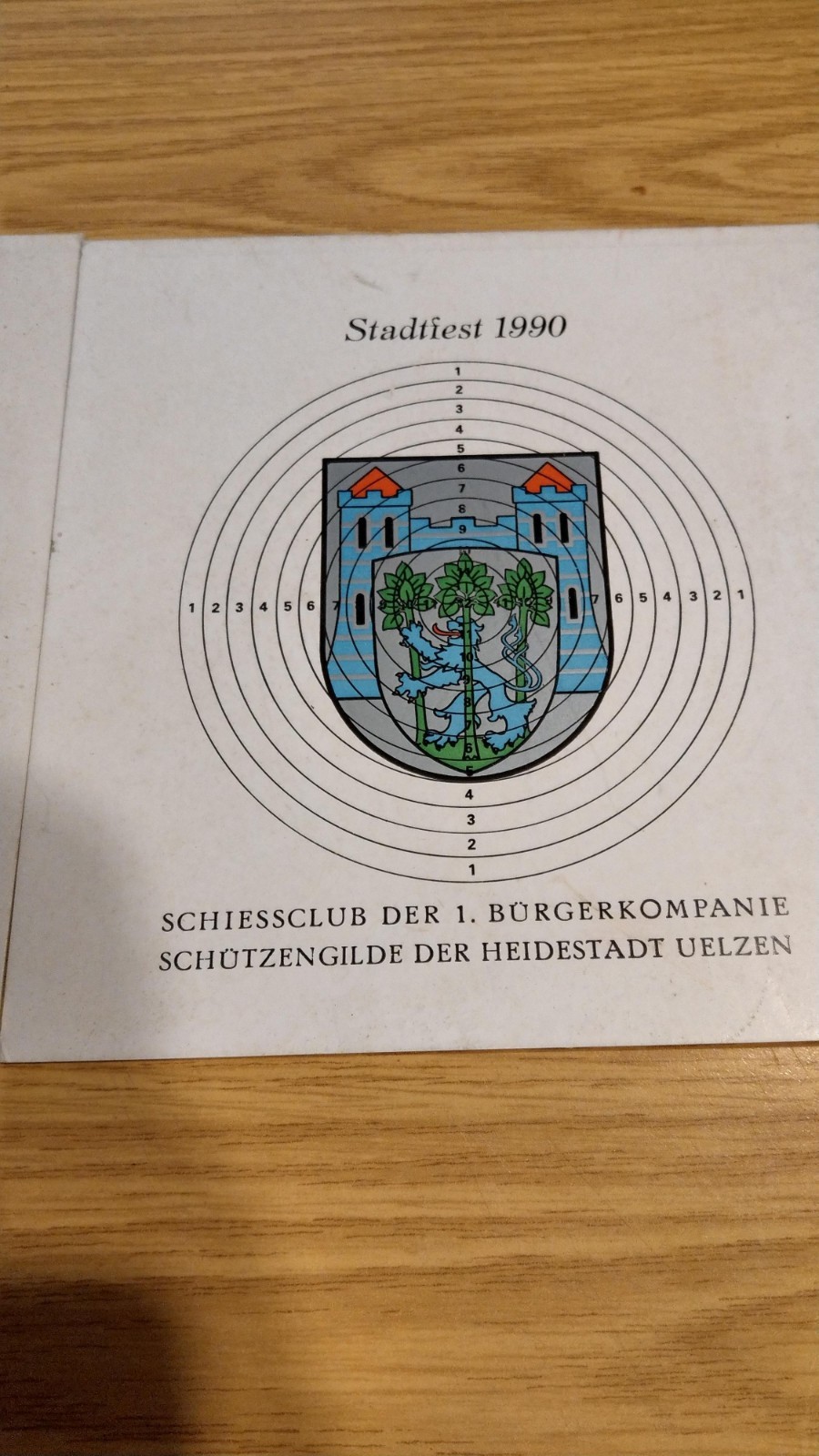 Bild 1 von 1