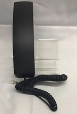 Gigaset Hörer für DX600A DE410 IP DL500A DE700 IP DX800A DE 900 IP mit Kabel  