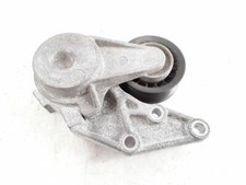 Alternateur Volkswagen PHAETON