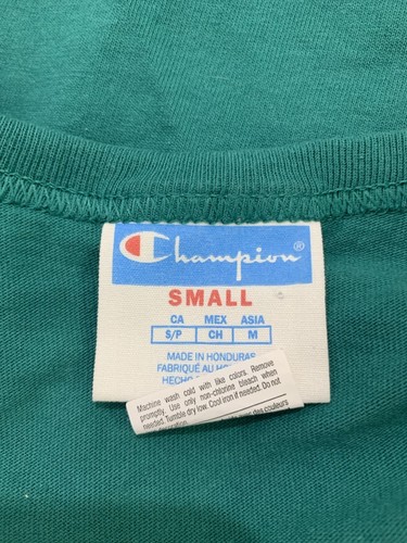 Image thumbnail 4