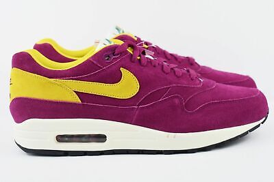 air max 1 dynamic berry for sale