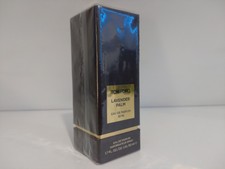 Tom Ford Lavender Palm - Eau De Parfum *** 50...