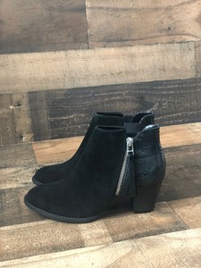 vionic anne boots