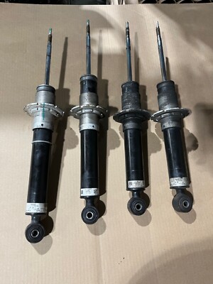 プッチ No.265 s-l400.jpg