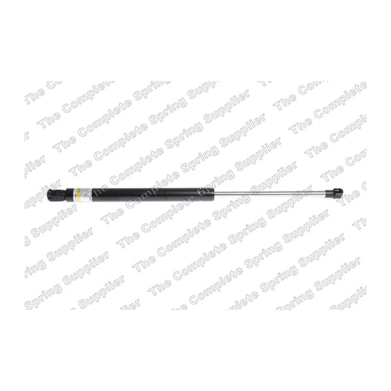 Genuine Kilen Rear Boot Gas Strut - 466064