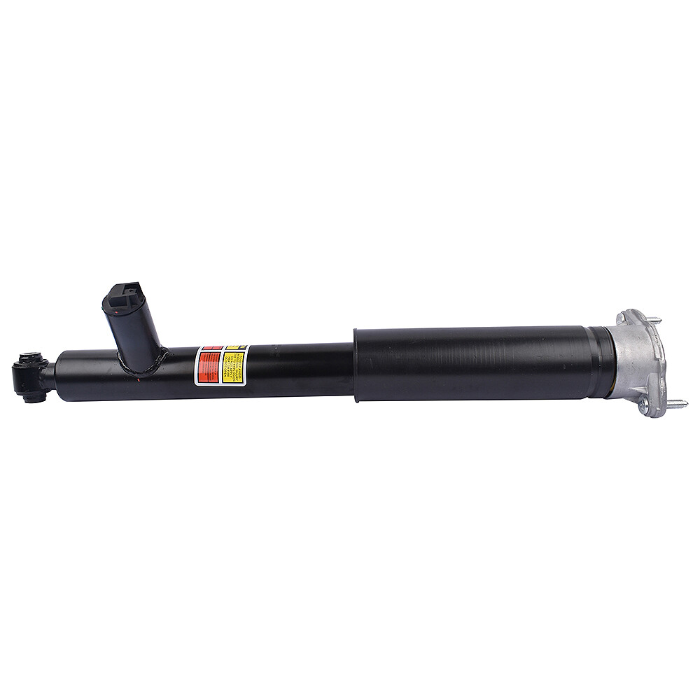 Rear Left Shock Absorber 2073204330 2043202930 For Mercedes-Benz  