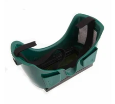 Forney Welding Goggles #55301 Filter 5