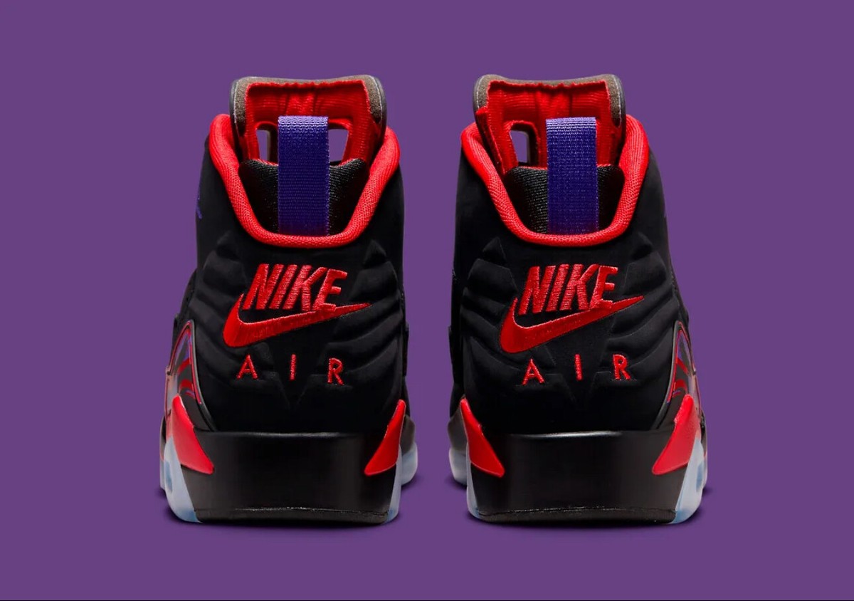 Air Jordan MVP 678 Raptors Mens Athletic Basketball Shoes Air Jordan MVP 678 Raptors Mens Athletic Basketball Shoes