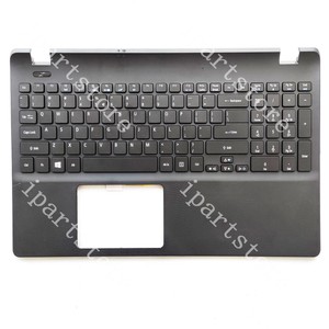 acer aspire e15 case