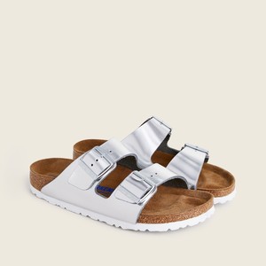 birkenstock soft footbed 38