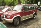 Foto 4 di 5